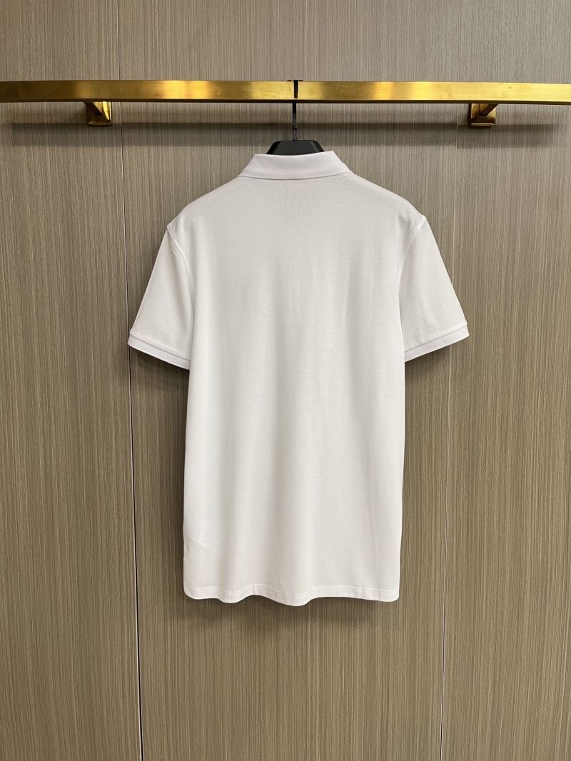 Givenchy T-Shirts